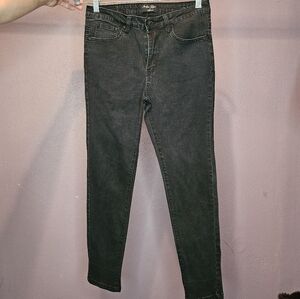 womens jeans
